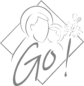 GO!